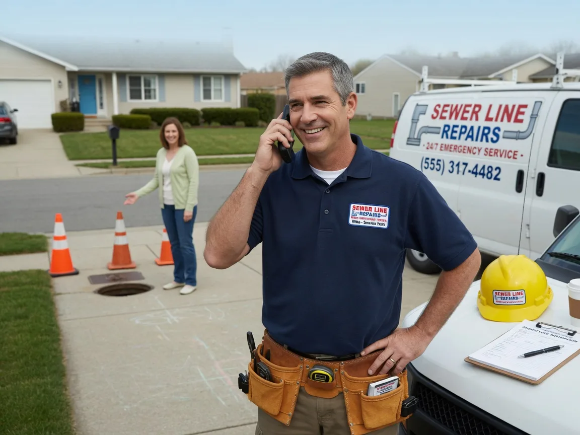 Emergency Plumber South Hill, VA FAQs